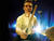 Matt Helders: Definitely a clever monkey